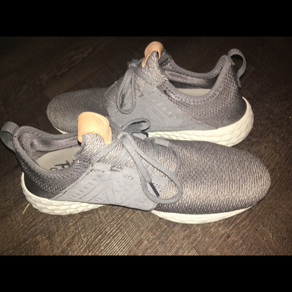 New Balance Men's Running Shoes